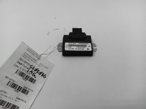 2009-2019 Dodge Journey Transmission Control Module (Used OEM)