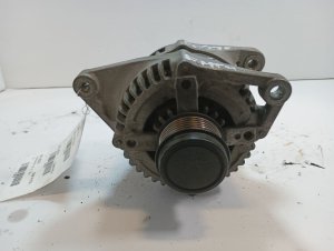 2012-2014 Toyota Camry 100 Amp Alternator (Used OEM)