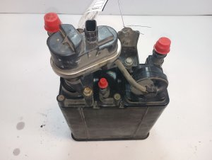 2006-2012 Toyota RAV4 Vapor Canister (Used OEM)