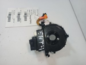 2009-2012 Toyota RAV4 Air Bag Clockspring (Used OEM)