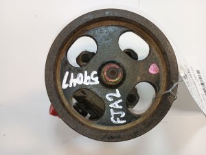 2003-2009 Toyota 4Runner Power Steering Pump (Used OEM)