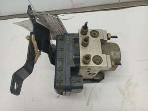 2004-2009 Ford Ranger ABS Pump and Control Module Assembly (Used OEM)
