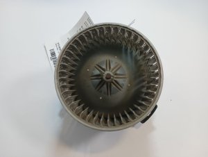 1995-2004 Toyota Tacoma HVAC Blower Motor (Used OEM)