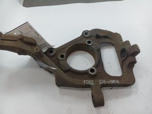 2003-2011 Ford Ranger Front Steering Knuckle - Right (Passenger) (Used OEM)