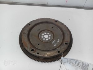 1997-2004 Mazda B4000 Clutch Flywheel (Used OEM)