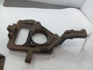 2003-2011 Ford Ranger Front Steering Knuckle - Left (Driver) (Used OEM)