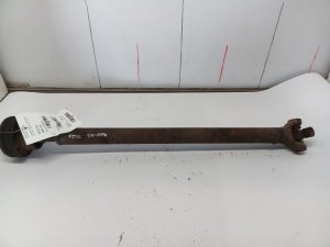 2001-2005 Ford Explorer Sport Trac Drive Shaft with CV Joint - Front (Used OEM)