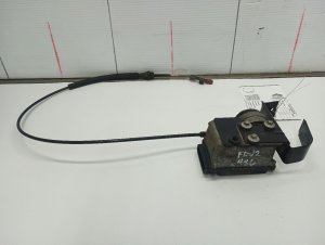 2001-2005 Ford Explorer Cruise Control Servo Assembly (Used OEM)