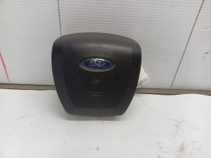 2007-2011 Ford Ranger Black Steering Wheel Air Bag (Used OEM)