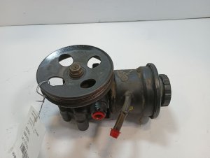 1995-2001 Toyota Tacoma Power Steering Pump (Used OEM)