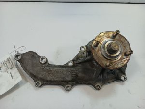 1995-2023 Toyota Tacoma Engine Water Pump (Used OEM)