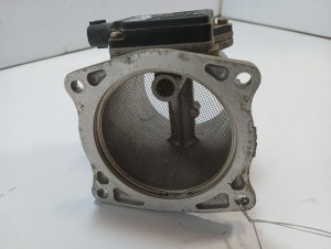 1994-1997 Toyota T100 Fuel Injection Air Flow Meter (Used OEM)