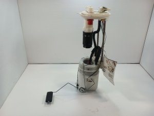 2014-2016 INFINITI QX80 Fuel Pump Assembly with Sending Unit (Used OEM)