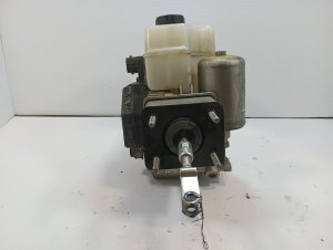 2014-2024 INFINITI QX80 Hydraulic Power Brake Booster (Used OEM)