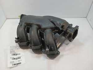 2010-2015 Lexus RX350 Engine Intake Manifold (Used OEM)