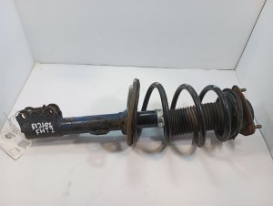 2011-2020 Toyota Sienna Front Suspension Strut Assembly - Left (Driver) (Used OEM)