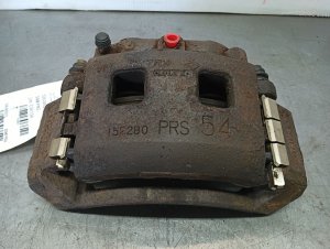 2005 Dodge Ram 1500 Disc Brake Caliper - Left (Driver) (Used OEM)