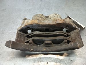 2005 Dodge Ram 1500 Disc Brake Caliper - Right (Passenger) (Used OEM)