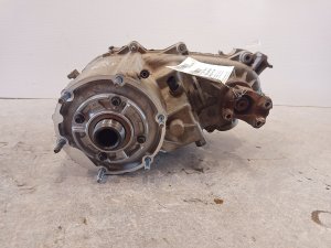 2000 Dodge Dakota NV231 Transfer Case Assembly (Used OEM)