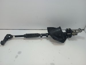 2016-2023 Toyota Tacoma Steering Shaft (Used OEM)