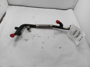 2022-2024 Ram 3500 EGR Cooler Coolant Pipe (Used OEM)