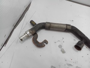  Ram 4500 Engine Hardware Kit (Used OEM)