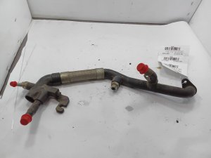  Ram 4500 Engine Hardware Kit (Used OEM)