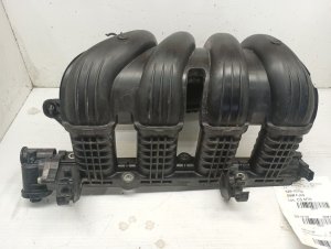 2018-2020 Nissan Rogue Engine Intake Manifold (Used OEM)