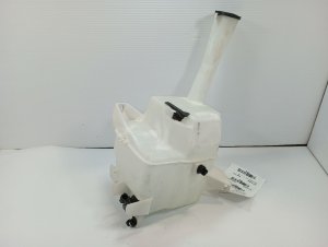 2004-2020 Toyota Sienna Washer Fluid Reservoir Assembly with Pump (Used OEM)