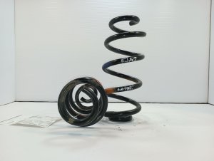 2014-2020 Nissan Rogue Rear Coil Spring (Used OEM)