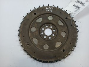 2014-2019 INFINITI Q70 Automatic Transmission Flex Plate (Used OEM)
