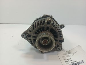 2011-2013 INFINITI QX56 130 Amp Alternator (Used OEM)
