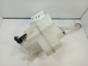 2017-2020 Nissan Rogue Washer Fluid Reservoir (Used OEM)