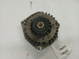 OEM 145 Amp Alternator for 2007-2014 General Motors (OEM)