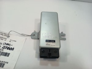 OEM Fuel Pump Control Module for 2009-2017 Infiniti (OEM)