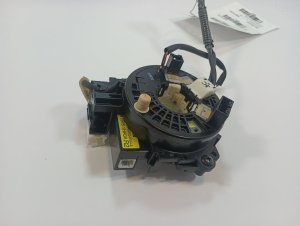 2011-2013 INFINITI M37 Air Bag Clockspring (Used OEM)