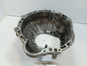 1985-1995 Toyota Pickup Transmission Bell Housing (Used OEM)