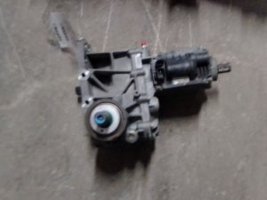 2018-2019 GMC Terrain Transfer Case Assembly (Used OEM)