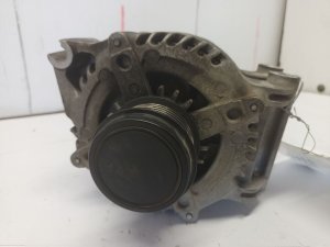 OEM 160 Amp Alternator for 2014-2022 Chrysler & Jeep • 200, CHEROKEE
