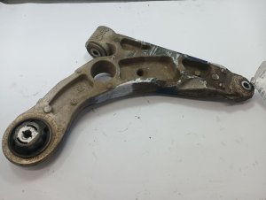 2019 Jeep Cherokee Lower Suspension Control Arm - Front, Left (Driver) (Used OEM)