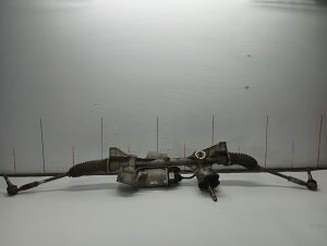 2019-2023 Jeep Cherokee Electric Power Steering Gear Rack Assembly (Used OEM)