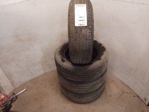 2014-2025 Subaru Outback Tire (Used OEM)