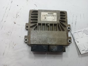 OEM Engine Control Module (ECM) for 2016-2020 Ford ESCAPE, FUSION, TRANSIT CONNECT (OEM)