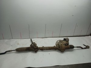 2013-2020 Ford Fusion Electric Power Steering Gear Rack (Used OEM)