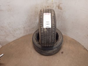 2000-2006 Lincoln LS Tire (Used OEM)