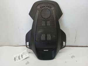 2013-2019 Ford Escape Upper Dash Speaker Cover (Used OEM)
