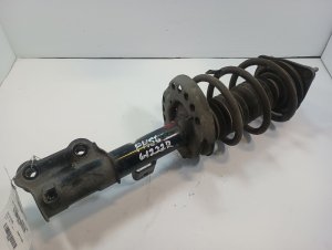 2014-2019 Kia Soul Front Suspension Strut Assembly - Right (Passenger) (Used OEM)