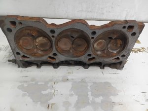 1995-2002 Pontiac Firebird Engine Cylinder Head (Used OEM)