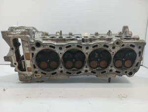 1996-1997 Toyota T100 Engine Cylinder Head (Used OEM)
