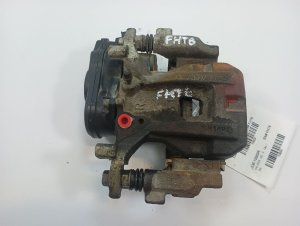2019-2025 Toyota RAV4 Rear Disc Brake Caliper - Right (Passenger) (Used OEM)
